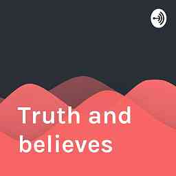 Truth and believes logo