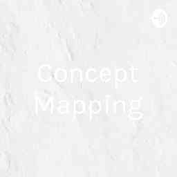 Concept Mapping cover logo