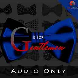 G Is For Gentlemen (Audio) cover logo