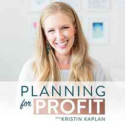 Planning for Profit cover logo