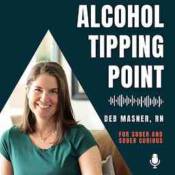Alcohol Tipping Point cover logo
