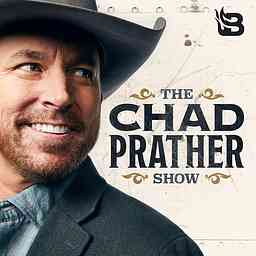 Chad Prather Show logo
