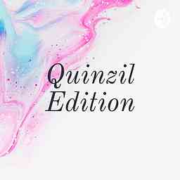 Quinzil Edition logo