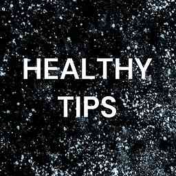 HEALTHY TIPS cover logo