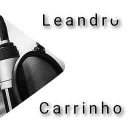 Leandro Carrinho logo