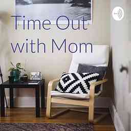 Time Out with Mom cover logo