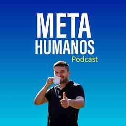 Meta Humanos cover logo