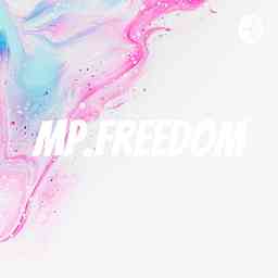 MP.Freedom cover logo