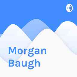 Morgan Baugh cover logo