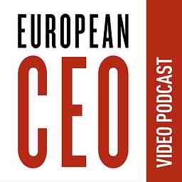 European CEO Videos cover logo