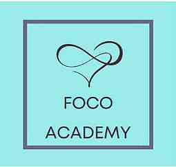 Foco Academy logo