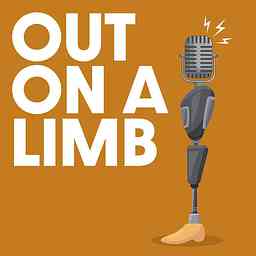 Out On A Limb cover logo