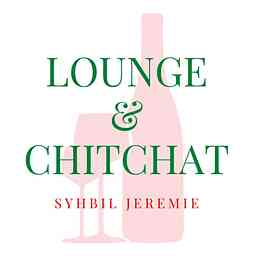 Lounge&Chitchat cover logo