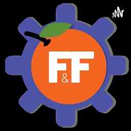 Food & Facilities cover logo