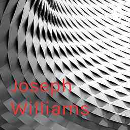 Joseph Williams cover logo