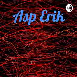 Asp Erik logo