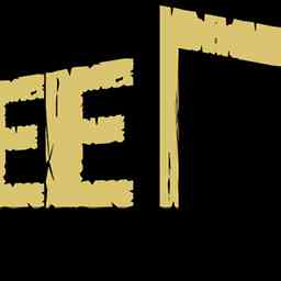 SWEEET TALKS cover logo