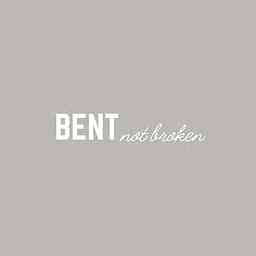Bent Not Broken cover logo
