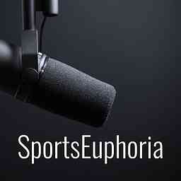 SportsEuphoria cover logo