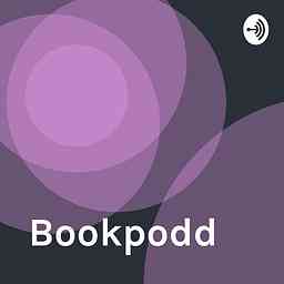 Bookpodd logo
