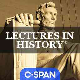 Lectures in History cover logo