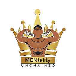 MENtality Unchained logo