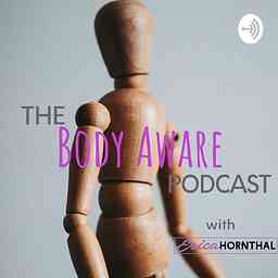 Body Aware cover logo
