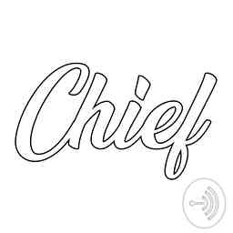 Chief Health logo