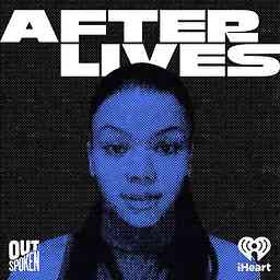 Afterlives: The Layleen Polanco Story cover logo