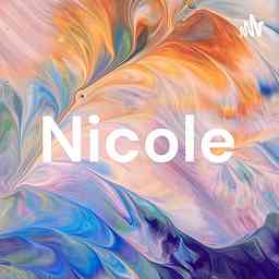 Nicole cover logo