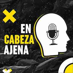 En Cabeza Ajena cover logo