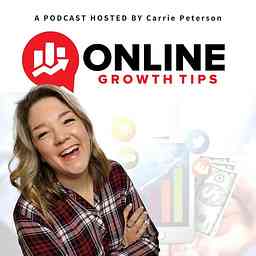 Online Growth Tips logo