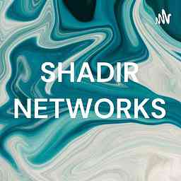 SHADIR NETWORKS cover logo