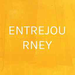 ENTREJOURNEY cover logo