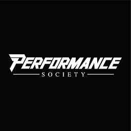 Performance Society logo