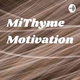 MiThyme Motivation logo
