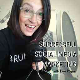 Making Sense of Social Media | Digital Marketing for Small Business Owners logo