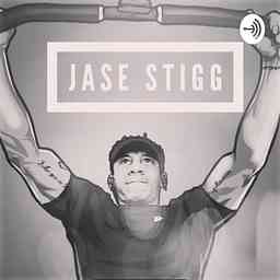Jase Stigg cover logo