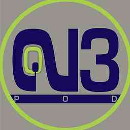 2on3 cover logo