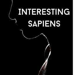 Interesting Sapiens logo