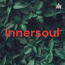 Innersoul cover logo