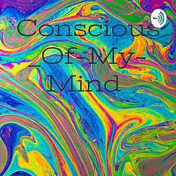 Conscious_Of-My-Mind logo