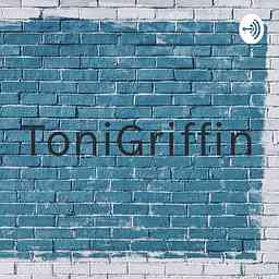 ToniGriffin logo