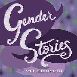 Gender Stories logo