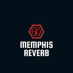Memphis Reverb Podcast logo