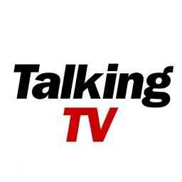 Talking TV logo