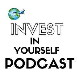 Invest In Yourself Podcast cover logo