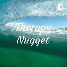 Therapy Nugget logo