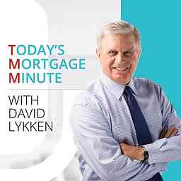 Today's Mortgage Minute logo