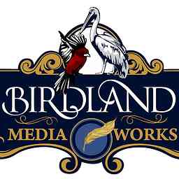Birdland Media Works cover logo